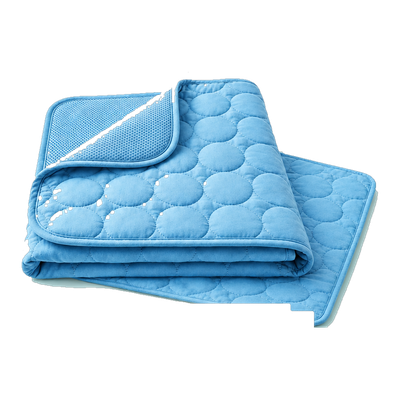 FREE Mat (BOGO)
